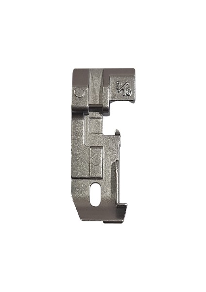 ML204D-TR3000 3/16 Fitil Ayağı 200220107 fiyatları