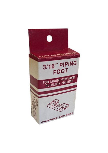 ML204D-TR3000 3/16 Fitil Ayağı 200220107 modelleri