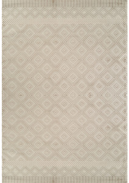 Modern Dokuma Halı Bej Yumuşak Dokulu Premium Salon Oturma Odası Yolluk Mutfak Halısı indirimleri