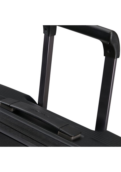 Spinner Nuon 4 Tekerlekli 81 cm Büyük Boy Valiz indirimleri