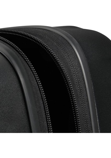 Spinner Nuon 4 Tekerlekli 81 cm Büyük Boy Valiz