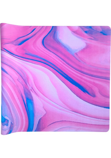 Taşınabilir Seyahat Matı Süet fiyatları