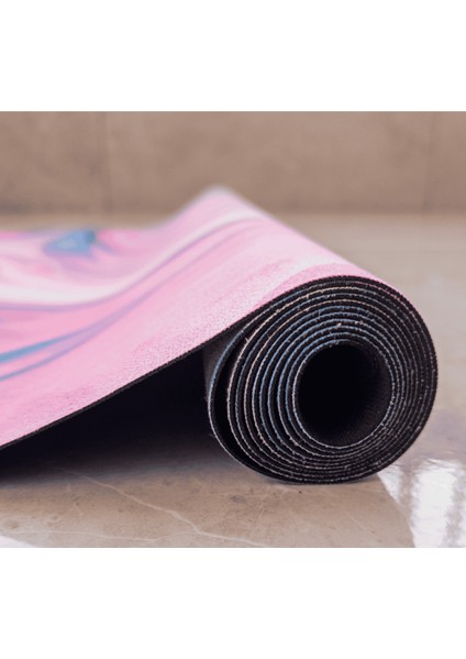 Taşınabilir Seyahat Matı Süet fırsatları