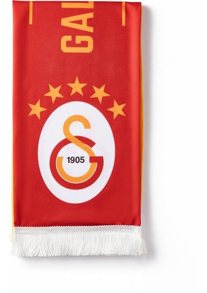 Galatasaray Bodo Şal Atkı U252253 fiyatları