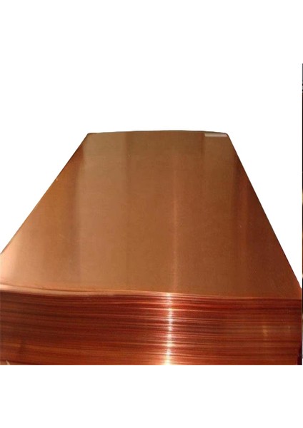 Samsung Galaxy A17, Cep Telefonu, Radyasyon Önleyici, Kılıf Içi, Bakır Koruyucu