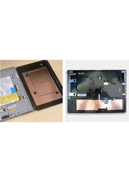 Samsung Galaxy A17, Cep Telefonu, Radyasyon Önleyici, Kılıf Içi, Bakır Koruyucu