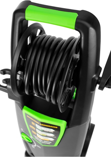 Bas Ykm Mak STM160WPS Sgk Amtr Basınçlı Yıkama Makinası fiyatları