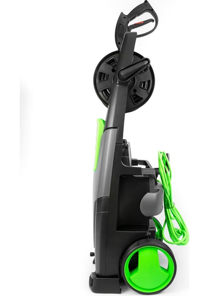 Bas Ykm Mak STM160WPS Sgk Amtr Basınçlı Yıkama Makinası modelleri