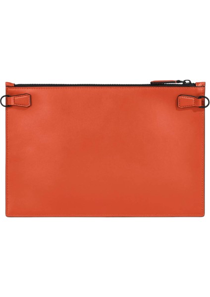 Extreme 3.0 Çanta 199411