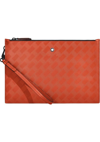 Extreme 3.0 Çanta 199411 fiyatları