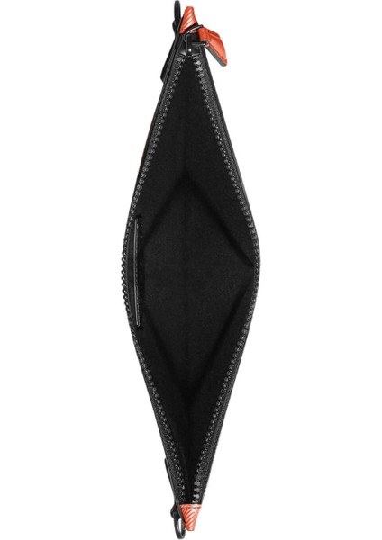 Extreme 3.0 Çanta 199411 fırsatları