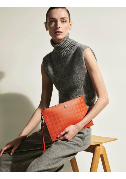 Extreme 3.0 Çanta 199411 indirimleri