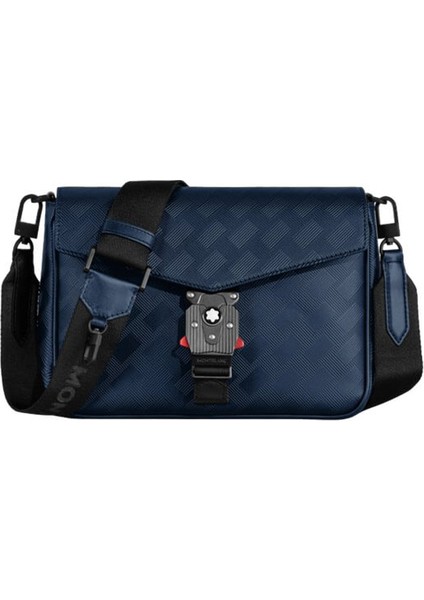 Extreme 3.0 Kompakt Zarf Çanta 198858