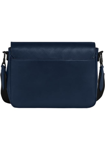 Extreme 3.0 Kompakt Zarf Çanta 198858 fiyatları