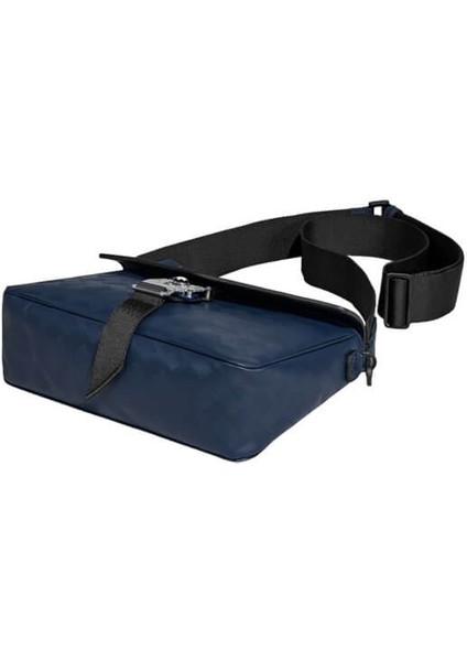 Extreme 3.0 Kompakt Zarf Çanta 198858 fırsatları