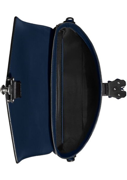 Extreme 3.0 Kompakt Zarf Çanta 198858 indirimleri