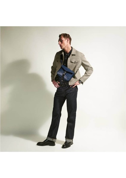 Extreme 3.0 Kompakt Zarf Çanta 198858