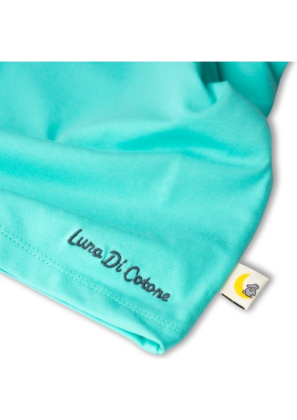 0.2 Tog Organik Pamuk Gece & Gündüz İkili Takım modelleri