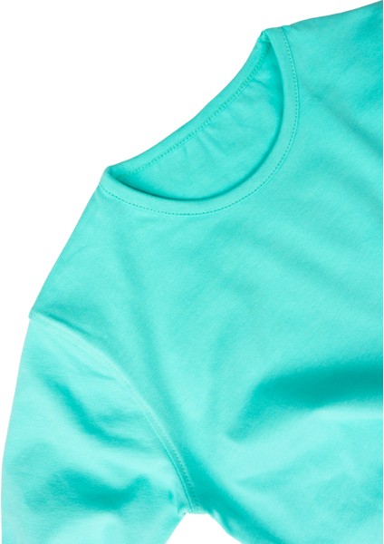 0.2 Tog Organik Pamuk Gece & Gündüz İkili Takım