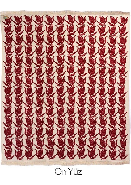 Lalezar Çift Kişilik Battaniye 200 x 220 cm modelleri