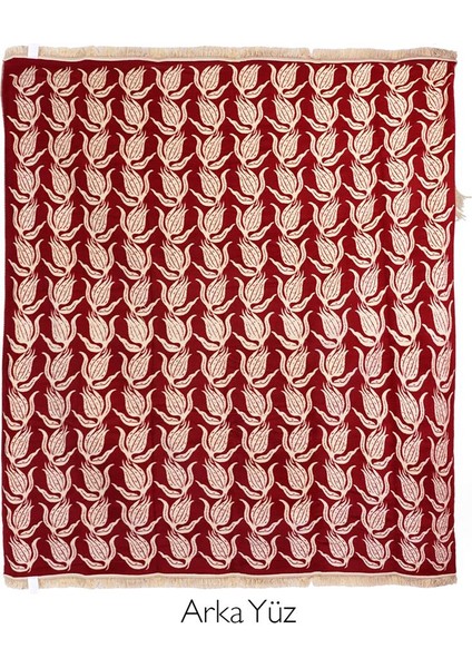 Lalezar Çift Kişilik Battaniye 200 x 220 cm fırsatları