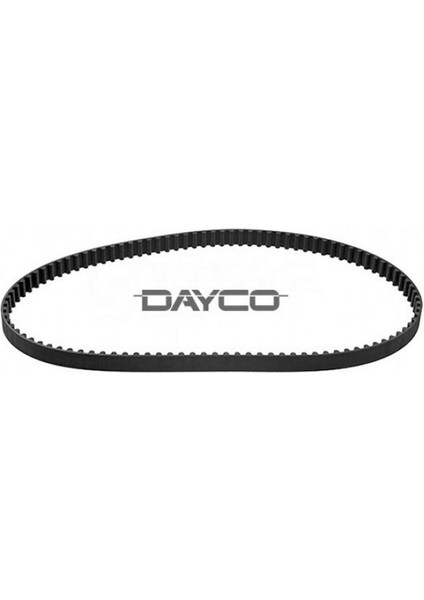 Mtxdpn Triger Kayişi 101 Sp 170 H C15-BX 1.4-Xsara 97-00 -Saxo 96-04 -P106-P206-P306 1.4 CT744 - 5347XS