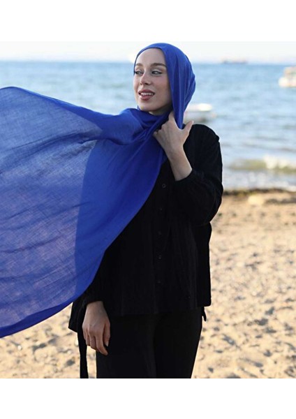 Neo Pamuk Şal fiyatları