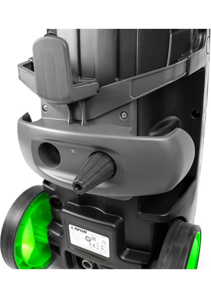 Bas Ykm Mak STM160WPS Sgk Amtr Basınçlı Yıkama Makinası fırsatları