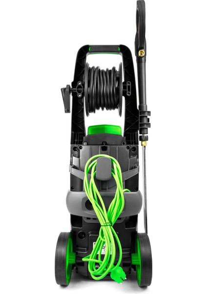 Bas Ykm Mak STM160WPS Sgk Amtr Basınçlı Yıkama Makinası indirimleri