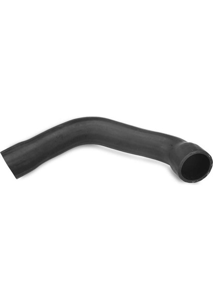 Mtxdpn Turbosarj Hortumu Sag Mercedes E-Class W210 S210