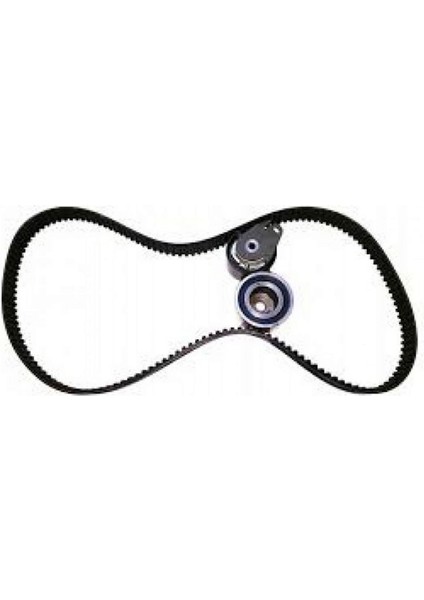 Mtxdpn Eksantrik Gergi Kiti Brava-Bravo 95-01 -Doblo 01- -Palio-Albea 96- -Marea 97-02 1.6-1.6 16V