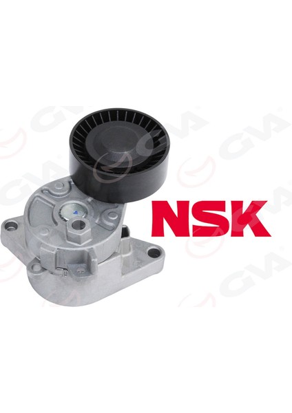 Mtxdpn Alternatör Gergi Rulmani Kütüklü Bmw M50 M52 M54 E36 E46 E39 E85