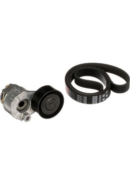 Mtxdpn Alternatör Gergi Kiti Kutuklu Clio Ii 01 06 Fluence 10 Laguna Iii 07 15MEGANE Ii 02 08MEGANE Iii 08 Juke F15 10 Duster 10 Sandero Ii 12 Dokker 12 1.4 K4J 1.5 Dci K9K 1.6 K4M K026PK1203