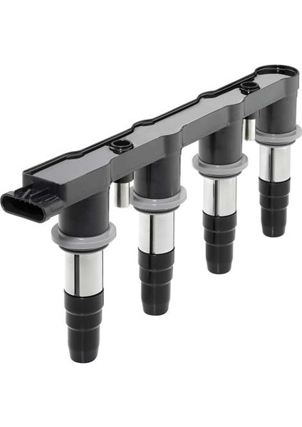 Mtxdpn Ateşleme Bobini Chevrolet Aveo 1.4 06 Cruze 1.4-1.6-1.8 09 Kalos 1.4 05 Lacetti 1.4-1.6 05