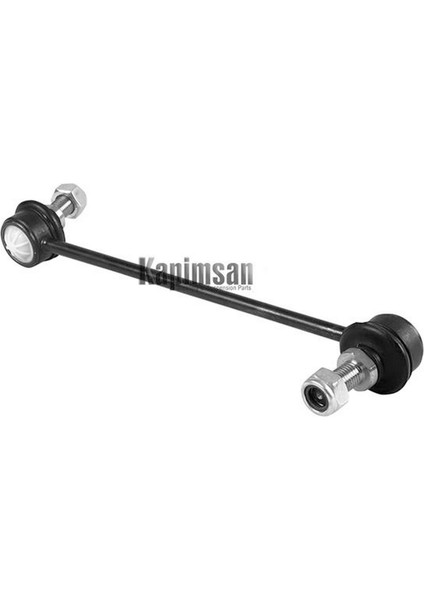 Mtxdpn Z Rot Ön Sol/sağ Audi 80 86-91 80 91-94 90 87-91 Coupe 88-95