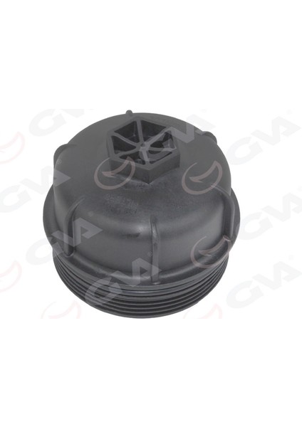 Mtxdpn Yag Filitre Kapagi Doblo / 500 Opel Combo 1.6 Egea Euro 6 Mulijet