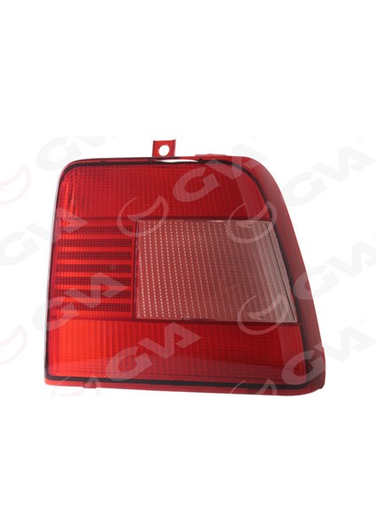 Mtxdpn Stop Cami Sağ Tempra 92