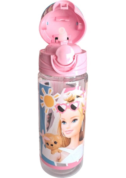 Barbie Fun In The Sun Matara 500 ml 44204 fırsatları