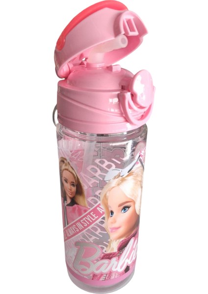 Barbie Fun In The Sun Matara 500 ml 44204 indirimleri