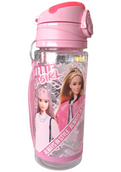 Barbie Fun In The Sun Matara 500 ml 44204