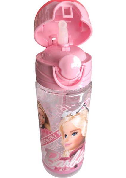 Barbie Fun In The Sun Matara 500 ml 44204