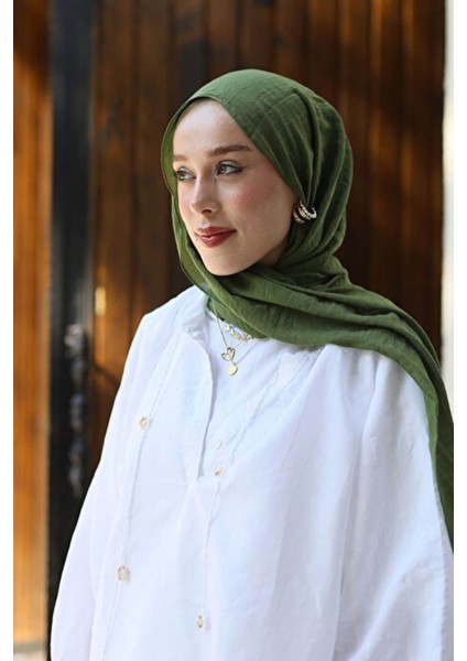 Neo Pamuk Şal fiyatları