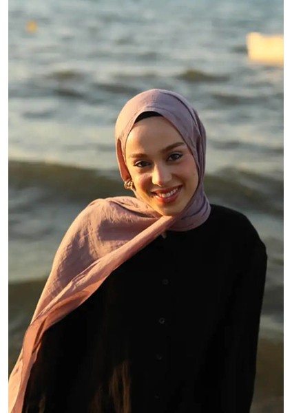 Neo Pamuk Şal fiyatları