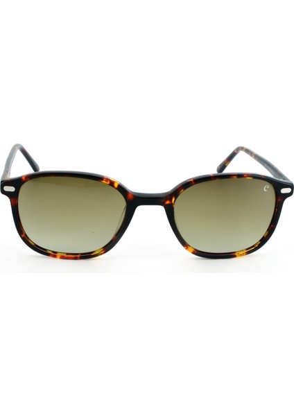 1915 C3 53 Elegance Polarize Güneş Gözlüğü indirimleri