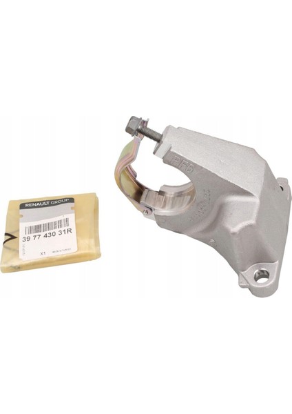 AKS ORTA TASIYICI TRAFIC III MAIS 397743031R