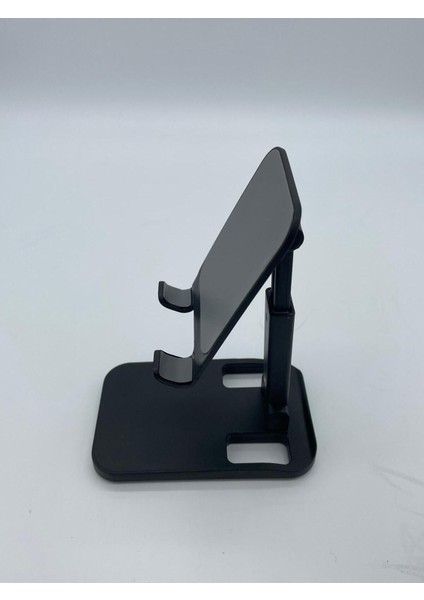 Features Yüksekliği Ayarlanabilir Telefon Tablet Standı fiyatları