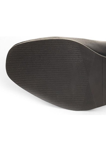 Siyah Femuarlı Topuklu Cilt Süet Günlük Kadın Bot fırsatları