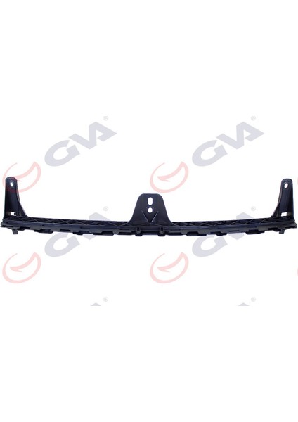 Mtxdpn Panjur Baglanti Braketi Jetta 2015