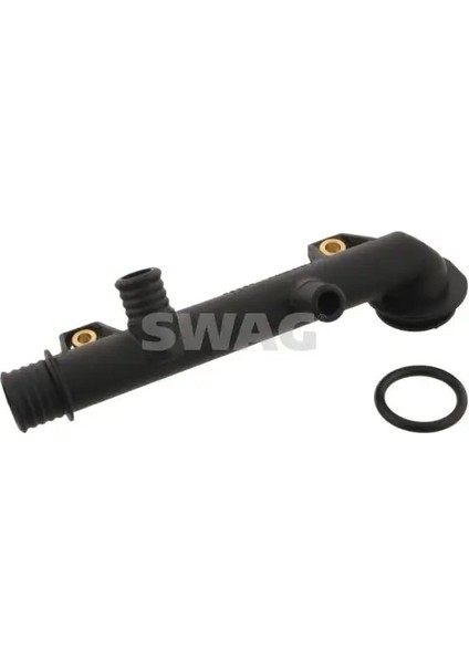 20928430 Su Flansi 11531714738