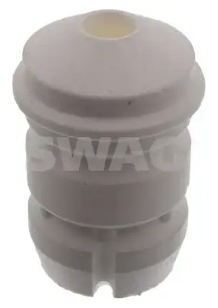 20870008 Suspansiyon Takozu Arka 33531131481 33531135624 (2 Adet Fiyatıdır)